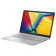 ASUS VivoBook 14 X1404VA-EB609W 2