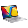 ASUS VivoBook 14 X1404VA-EB609W 3