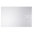 ASUS VivoBook 14 X1404VA-EB609W