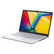 ASUS VivoBook Go 14 E1404FA-EB012W 4