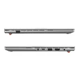 ASUS VivoBook Go 14 E1404FA-EB012W 7