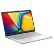 ASUS VivoBook Go 14 E1404FA-EB012W 3