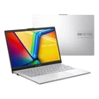 ASUS VivoBook Go 14 E1404FA-EB012W 6