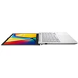 ASUS VivoBook Go 14 E1404FA-EB012W 5