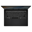 ASUS VivoBook S14 M3407HA-SF480W 5