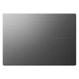 ASUS VivoBook S14 M3407HA-SF480W