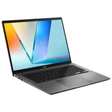 ASUS VivoBook S14 M3407HA-SF480W 3