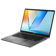 ASUS VivoBook S14 M3407HA-SF480W 2