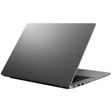 ASUS VivoBook S14 M3407HA-SF480W 6