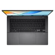 ASUS VivoBook S14 M3407HA-SF480W 4