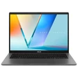 ASUS VivoBook S14 M3407HA-SF480W 1