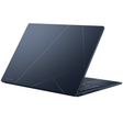 ASUS ZenBook 14 UX3405CA-ST628W