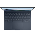 ASUS ZenBook 14 UX3405CA-ST628W 5