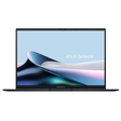 ASUS Zenbook 14 UX3405CA-ST629W 3