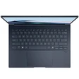 ASUS Zenbook 14 UX3405CA-ST629W 6