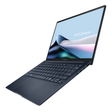 ASUS Zenbook 14 UX3405CA-ST629W