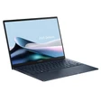 ASUS Zenbook 14 UX3405CA-ST629W 4