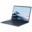 ASUS Zenbook 14 UX3405CA-ST629W 5