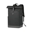 Balo Đeo Vai inateck Roll Top Waterproof Backpack Cho Laptop BP01003 1