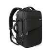 Balo Du Lịch inateck Large Carry-On Travel Backpack Cho Laptop 17-inch BP03001 40L 1