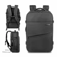 Balo Du Lịch inateck Large Carry-On Travel Backpack Cho Laptop 17-inch BP03001 40L 3