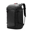 Balo Du lịch inateck Large Splashproof Carry-On Travel Backpack Cho Laptop 17-inch BPX31 3