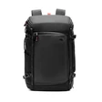 Balo Du lịch inateck Large Splashproof Carry-On Travel Backpack Cho Laptop 17-inch BPX31 1