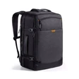 Balo Du Lịch inateck Multi-Pocket Carry-On Travel Backpack Cho Laptop BP03006 1