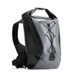 Balo Du Lịch inateck Roll Top Cycling & Hiking Backpack (Waterproof) BP06003 4
