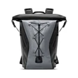 Balo Du Lịch inateck Roll Top Cycling & Hiking Backpack (Waterproof) BP06003 3