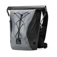 Balo Du Lịch inateck Roll Top Cycling & Hiking Backpack (Waterproof) BP06003 2
