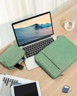Túi Chống Sốc inateck EdgeKeeper 360° S1 Cho Laptop MacBook LB01006 4