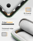 Túi Chống Sốc inateck EdgeKeeper 360° S1 Cho Laptop MacBook LB01006 7