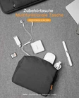Túi Chống Sốc inateck Ultrathin Cho Laptop/Macbook Air/Pro LB01005 6