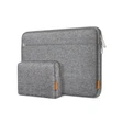 Túi Chống Sốc inateck Ultrathin Cho Laptop/Macbook Air/Pro LB01005 1