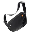 Túi Đeo Chéo inateck Lightweight Crossbody Bag FB01001 3