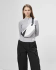 Túi Đeo Chéo inateck Lightweight Crossbody Bag FB01001 4