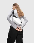 Túi Đeo Chéo inateck Lightweight Crossbody Bag FB01001 5