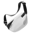 Túi Đeo Chéo inateck Lightweight Crossbody Bag FB01001 3