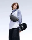 Túi Đeo Chéo inateck Lightweight Crossbody Bag FB01001 4