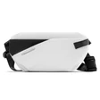 Túi Đeo Chéo inateck Lightweight Crossbody Bag FB01001 2
