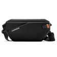 Túi Đeo Chéo inateck Lightweight Crossbody Bag FB01001 1