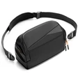 Túi Đeo Chéo inateck Versatile Water-Resistant Crossbody Bag FB02001 1