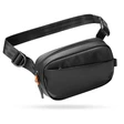 Túi Đeo Chéo inateck X-Mini RFID-Blocking Sling Bag FB01002 3