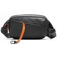 Túi Đeo Chéo inateck X-Mini RFID-Blocking Sling Bag FB01002 2