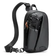 Túi Đeo Chéo inateck X-Row RFID-Blocking Water-Resistant Sling Bag FB01003 1