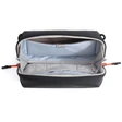 Túi Đựng Phụ Kiện inateck Electronic Accessories Organizer ABM33 4