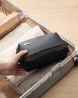 Túi Đựng Phụ Kiện inateck Electronic Accessories Organizer ABM33 5