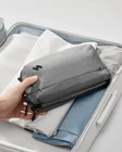 Túi Đựng Phụ Kiện inateck Electronic Accessories Organizer ABM33 5