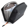 Túi Đựng Phụ Kiện inateck Electronic Accessories Organizer ABM33 3